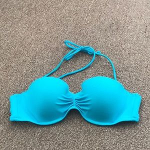Victoria secret bikini top